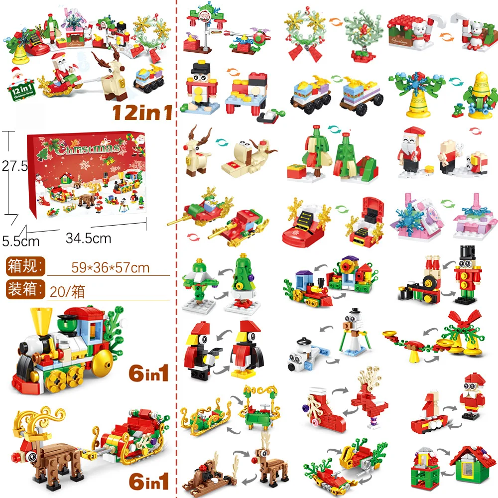 Nuevo set de bloques de constr - Lego Set Technic reseña y precio